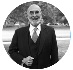 Attorney Joseph H. Spiegel
